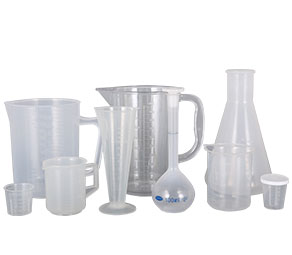 高潮A网址Av塑料量杯量筒采用全新塑胶原料制作，适用于实验、厨房、烘焙、酒店、学校等不同行业的测量需要，塑料材质不易破损，经济实惠。